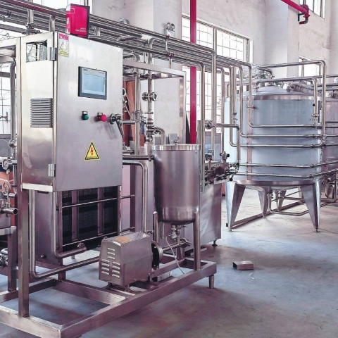  Thiết bị máy móc công nghiệp 6