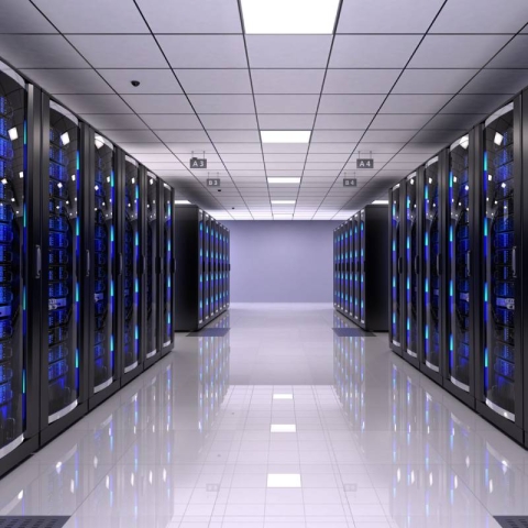 Hệ thống IT 1